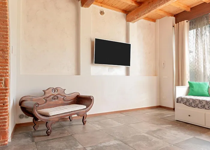 Sunflowers Dimora Villa