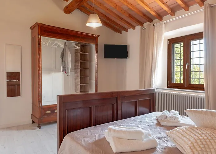 Sunflowers Dimora Villa *