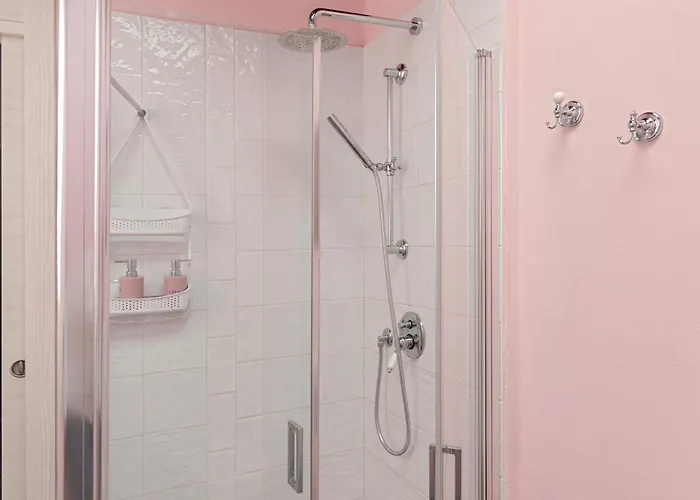 Sunflowers Dimora * Cascina